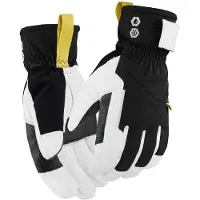 Blakläder 2814 Supreme Warm Werkhandschoenen gevoerd