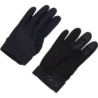 Oakley Apparel All Mountain Mtb Handschoenen