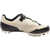 Sidi Dominator X zandkleurige sportschoenen, Maat 39 - EUR