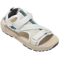 Regatta Dames wandelsandalen Lito | Maat 42