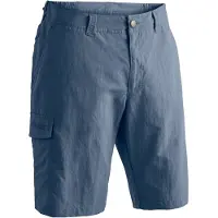 Maier Sports Bermuda Main | Maat 54