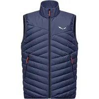 Salewa Brenta Rds Donsjack