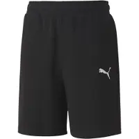 Puma Teamgoal 23 Korte Broek