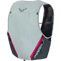 Dynafit Vest Ultra 12 | Maat XL