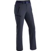 Maier Sports Damesbroek Rechberg Therm
