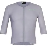 Sportful - Light 2 Jersey - Fietsshirt XXL, grijs