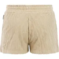 Protest - Kid's PRTThinka - Short 104, beige