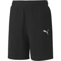 Puma Teamgoal 23 Casuals Korte Broek