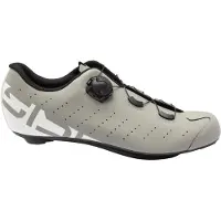 Sidi Fast 2 Raceschoenen