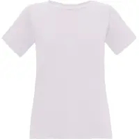 Regatta Dames-T-shirt Limonite