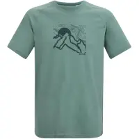 Regatta T-shirt Escade