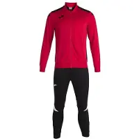 Joma Trainingspak Championship VI | Maat S