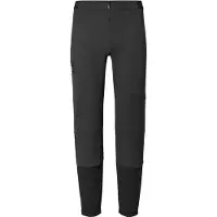 Millet Pierra Ment Broek