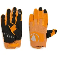 Endura Singletrack Ii Handschoenen