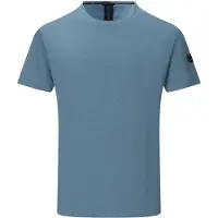 Regatta Finlo T-shirt Met Korte Mouwen