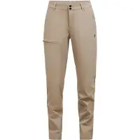 Peak Performance Outdoorbroek 'Iconiq' | XL | female