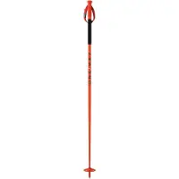 One Way Fr 18 Pro Stokken