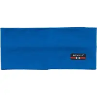 Devold Breeze Merino 150 Hoofdband