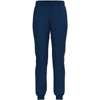 Jako One Polyesterbroek Dames - Navy | Maat: 46