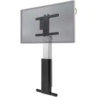 CTOUCH Elektrische Lift Wallom 2