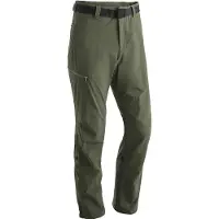 Maier Sports Broek Nil