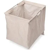 Emuca Wasmand 418x320x400 Mm