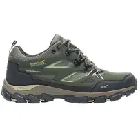 Regatta Wandelschoenen Holcombe III | Maat 42