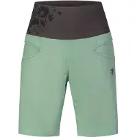 Rafiki - Women's Muriel - Short 34, turkoois