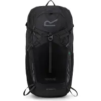 Regatta Wandelzak Blackfell IV 35L | Maat 35 L