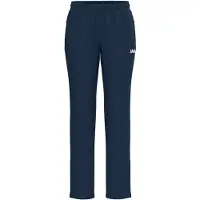Jako One Vrijetijdsbroek Dames - Marine | Maat: 44