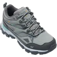 Regatta Wandelschoenen voor dames Holcombe III