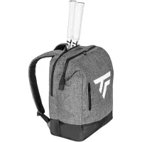 Tecnifibre All Vision Bp Backpack Grijs