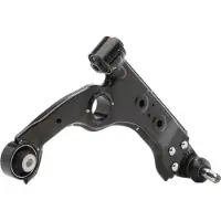 Moog AL-WP-10780 Draagarm