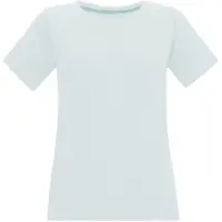 Regatta Dames-T-shirt Limonite