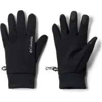 Columbia Trail Commute II Glove | M | Heren