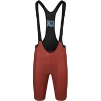Sportful Pulse Fietsbroek