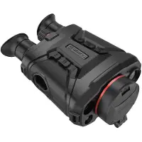 Hikmicro Raptor R75qg Wlve Ir 850nm 1000m Thermische Verrekijker