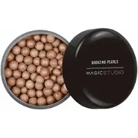 Magic Studio Parels Magic Studio Bruiner (52 g)