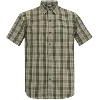 Regatta Shirt Mindano