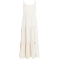 Protest Jurk 'PRTCookies' offwhite