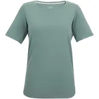 Regatta Dames-T-shirt Botanna