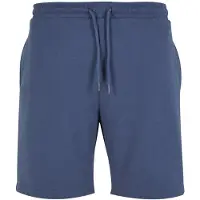 Build Your Brand Ultra Heavy Korte Sportbroek