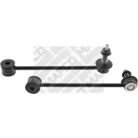 MAPCO 59964/2 Reparatieset, stabilisatorkoppelstang