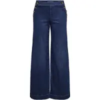 ONLY Jeans 'Madison' blauw