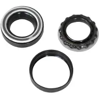 Fulcrum Rs-150 Kit Usb Servicekit