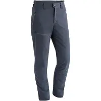 Maier Sports Broek Nil Wool