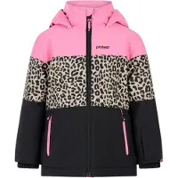 Protest Prtpleuni Td Snowjacket