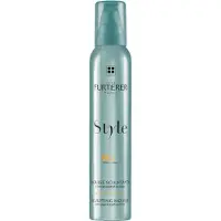 Rene Furterer Mousse Style Haarmousse Unisex 200ml