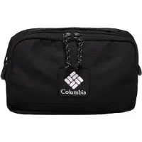Columbia Trail Traveler Crossbody Bag | ONE SIZE | Dames