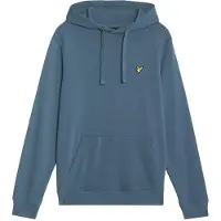 Lyle & Scott Ml416vog Hoodie